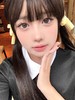 fullygift日抛 热泪煮冰 甜甜的棕色 14.5mm 日抛无售后！！！ 商品缩略图4