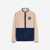 NIKE 冬 大童小童 棉服 NKB-HOK983 商品缩略图3
