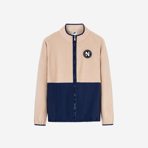 NIKE 冬 大童小童 棉服 NKB-HOK983 商品图3