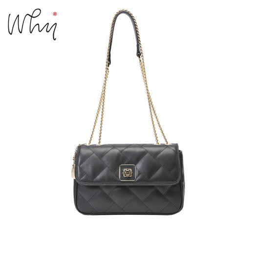 商场同款精致包包YA5290 商品图0