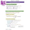 【中商原版】英国CGP New 11+ GL English Complete Revision and Practice Ages 10-11 with Online Edition 商品缩略图2