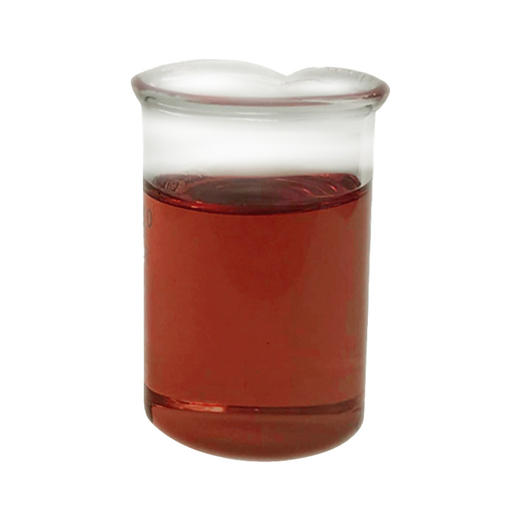 红玉兰原精 Red Champaca CO2萃取精油芳疗护理香氛调香香薰香水油 商品图4