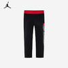 jordan 秋 大童小童 打底裤 JDG-LE-C064 商品缩略图0