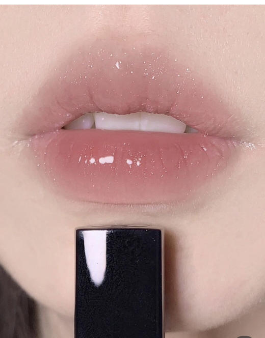 香奈儿119唇釉 商品图1