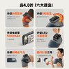 【展示样机】科普菲膝盖理疗仪 按摩仪 按摩器 加热护膝 保暖 关节发热 暖膝盖 爸妈生日礼物 热敷+按摩 商品缩略图3