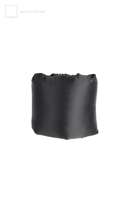 Rick Owens | LUXOR甜甜圈罩 商品图5