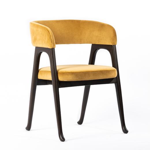 秋风椅 商品图0