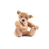Steiff/史戴芙 Elmar泰迪熊 40cm 022463 商品缩略图0