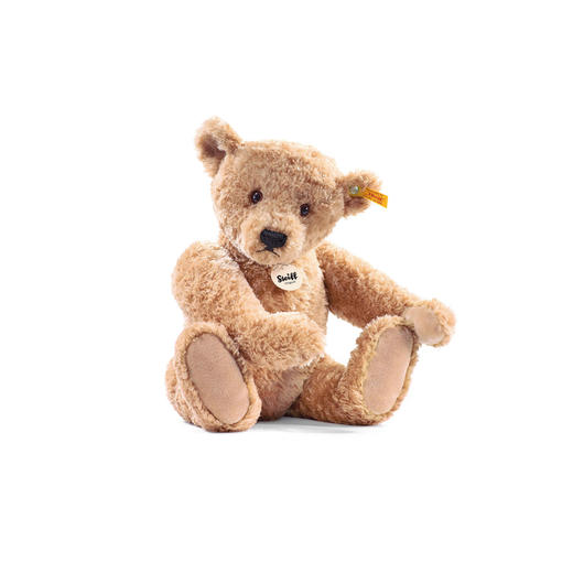 Steiff/史戴芙 Elmar泰迪熊 40cm 022463 商品图0