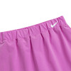 NIKE 秋 小童 半裙 NKG-WPL358 商品缩略图2