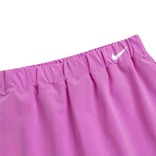NIKE 秋 小童 半裙 NKG-WPL358 商品图2