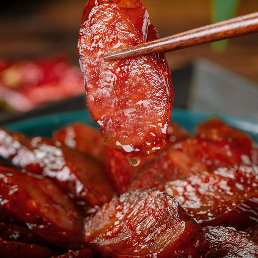 【牛牛多肉】阿斯牛牛“多肉”礼包 肉食主义彝家多肉组合 商品图2