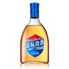 36°蓝标劲酒 500ml*2 礼盒装（赠毛铺尊享100ml*2瓶） 商品缩略图2