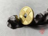 古法文创铸币 大元通宝 文房铜镇 QQH28 商品缩略图5