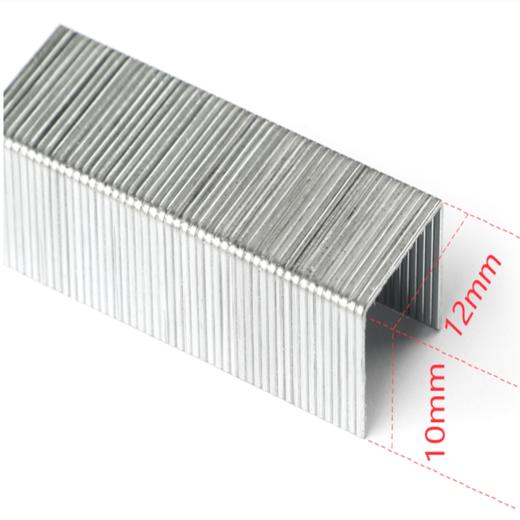 【花店工具】订书器、订书钉 商品图3