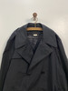 90年代 Vintage 美军公发 长绒毛 外套_CTJK(2XL) 商品缩略图0