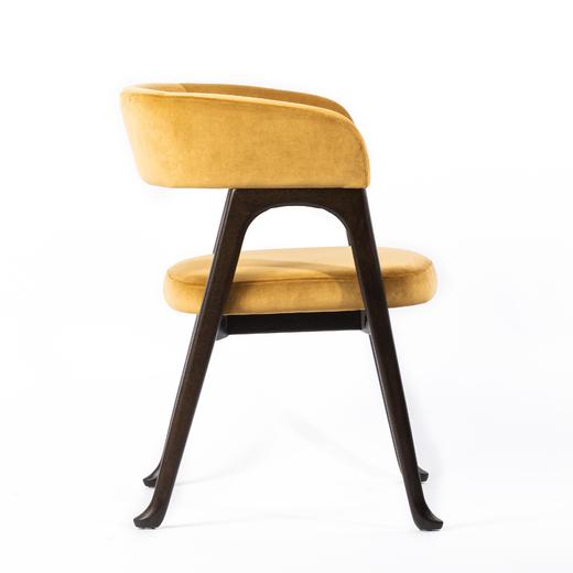 秋风椅 商品图2