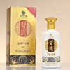 习酒金质53度500ml 商品缩略图0