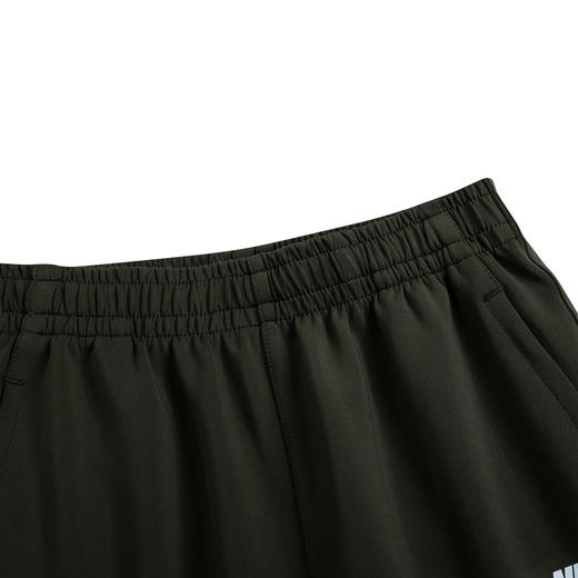 NIKE 秋 小童婴童 儿童长裤 NKB-KN-L330 商品图2
