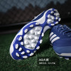 ADIDAS/阿迪达斯COPA PURE 2 LEAGUE中端AG短钉牛皮成人足球鞋男ID8664 商品缩略图2