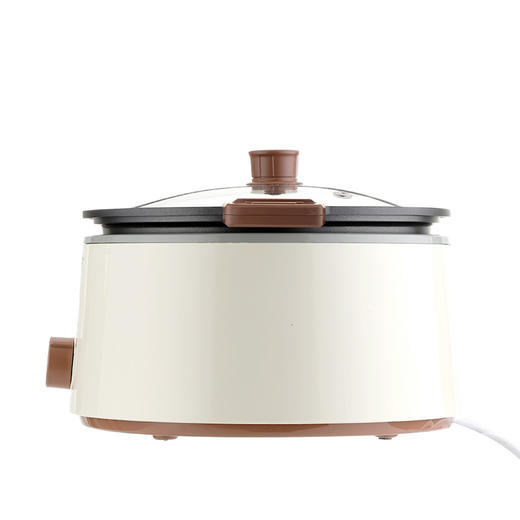 EHA-4336A 电火锅 商品图1