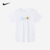NIKE 夏 婴童小童 短袖T恤 NKN-TE-K957 商品缩略图0
