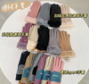 比棉花暖，零下也不冷！3秒速热，恒温36℃！！——【黑科技德绒保暖手套】 商品缩略图0