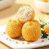 安井锁鲜鱼籽炸鱼蛋200g/袋 商品缩略图2