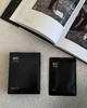 升级版·虾青素面膜   熟龄肌肤老化肌肤必备 商品缩略图2