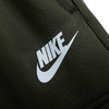 NIKE 秋 小童婴童 儿童长裤 NKB-KN-L330 商品缩略图3