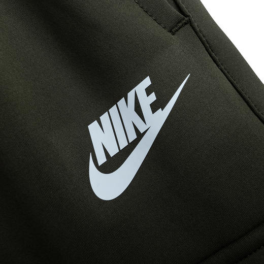 NIKE 秋 小童婴童 儿童长裤 NKB-KN-L330 商品图3
