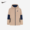 NIKE 冬 大童小童 棉服 NKB-HOK983 商品缩略图0