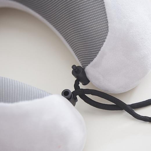 恒源祥（HYX） 恒源祥礼业TDK1005-8旅行护颈枕 只 商品图3