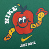 NIKE 春 婴童小童 长袖T恤 NKB-LS-J423 商品缩略图4