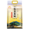 金龙鱼乳玉皇妃稻香贡米5KG 商品缩略图0