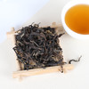 五月天袋装乔木蜜香红茶茶叶100g/袋精制口感花蜜香韵味 商品缩略图1