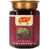 春中宝冬蜜蜂蜜 500g瓶装 商品缩略图0