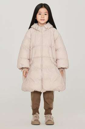 jnby   23年冬款   束脚长裤 1NAE13300