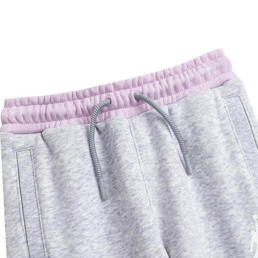 jordan 春 大童小童婴童 长裤 JDG-FP-B410 商品图2
