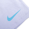 NIKE 夏 婴童小童 2件套 NKG-KO-K827 商品缩略图4