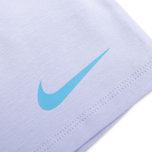 NIKE 夏 婴童小童 2件套 NKG-KO-K827 商品图4