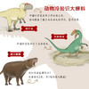 你想不到的动物祖先 商品缩略图2