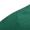 NIKE 春 婴童小童 长袖T恤 NKB-LS-J423 商品缩略图3