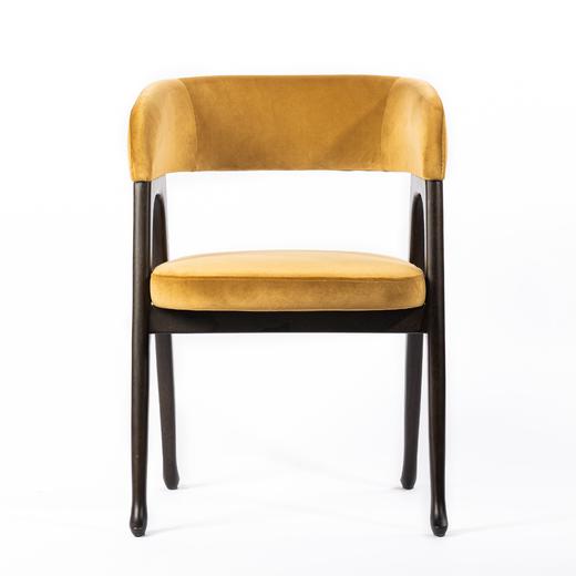 秋风椅 商品图1