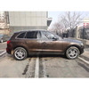 奥迪 Q5 40 TFSI 技术型【长租-北京】 商品缩略图4