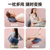 【展示样机】科普菲 按摩器 背部腰部颈椎 指压枕 多功能家用 靠垫 全身颈肩枕 按摩仪 腰部 商品缩略图2