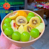 【水果现切】维C之王（一份500克） 商品缩略图0