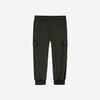 NIKE 秋 小童婴童 儿童长裤 NKB-KN-L330 商品缩略图1