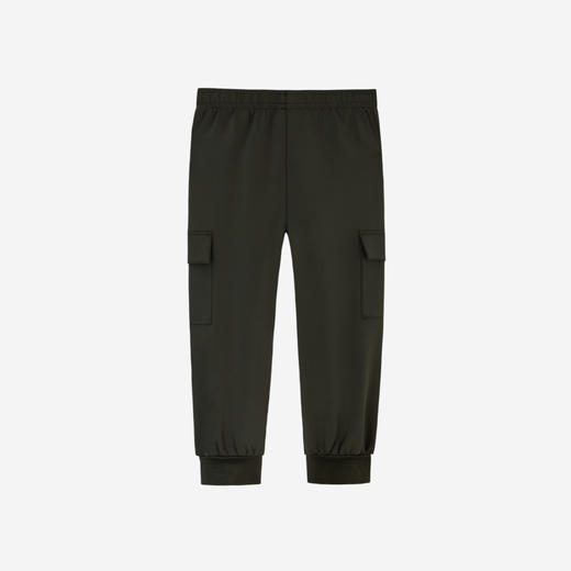 NIKE 秋 小童婴童 儿童长裤 NKB-KN-L330 商品图1