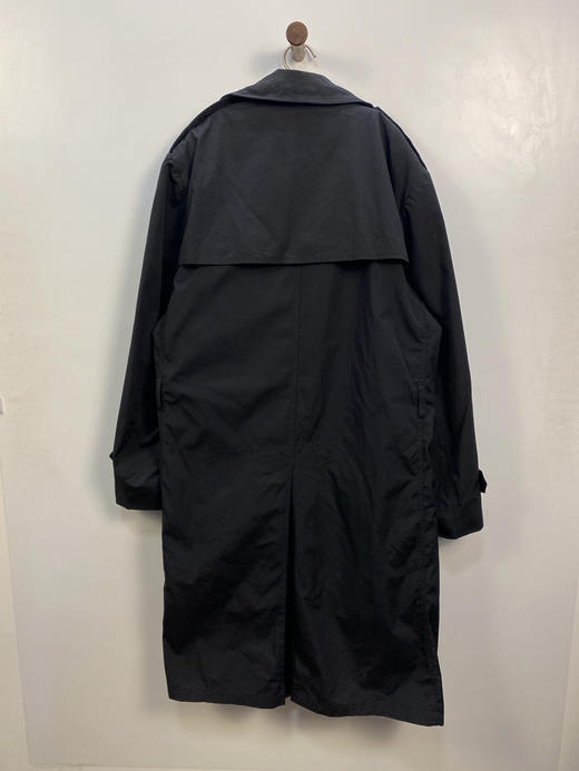 90年代 Vintage 美军公发 长绒毛 外套_CTJK(2XL) 商品图3